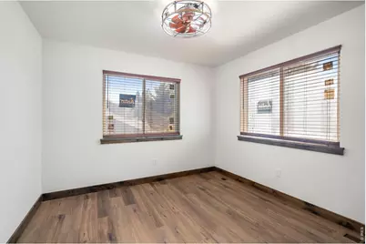 4221 Gemstone Ln, Fort Collins, CO 80525 - Photo 23