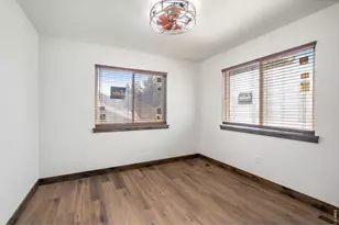 4221 Gemstone Ln, Fort Collins, CO 80525 - Photo 23