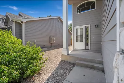 4221 Gemstone Ln, Fort Collins, CO 80525 - Photo 3