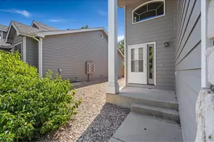 4221 Gemstone Ln, Fort Collins, CO 80525 - Photo 3