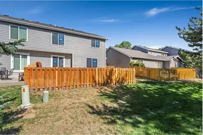 4221 Gemstone Ln, Fort Collins, CO 80525 - Photo 37