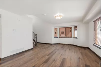 4221 Gemstone Ln, Fort Collins, CO 80525 - Photo 7