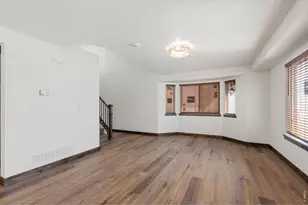 4221 Gemstone Ln, Fort Collins, CO 80525 - Photo 7