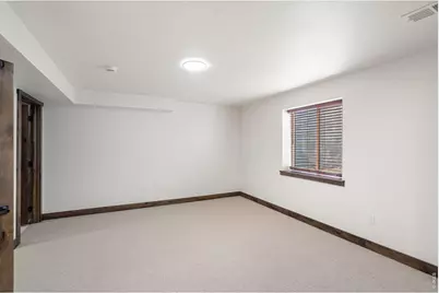 4221 Gemstone Ln, Fort Collins, CO 80525 - Photo 29