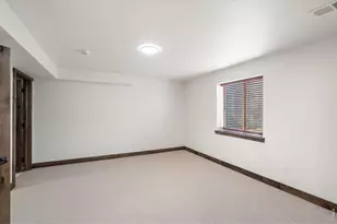4221 Gemstone Ln, Fort Collins, CO 80525 - Photo 29