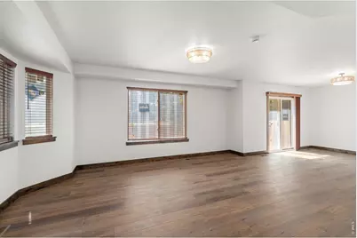 4221 Gemstone Ln, Fort Collins, CO 80525 - Photo 5