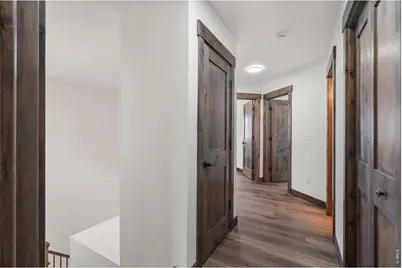 4221 Gemstone Ln, Fort Collins, CO 80525 - Photo 15
