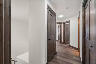 4221 Gemstone Ln, Fort Collins, CO 80525 - Photo 15