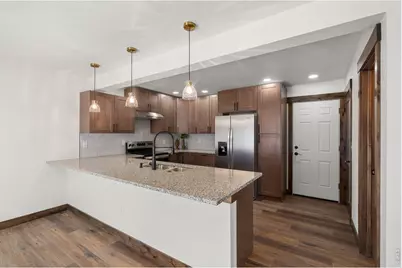 4221 Gemstone Ln, Fort Collins, CO 80525 - Photo 11