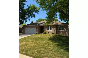 1805 44th Ave Ct, Greeley, CO 80634 - Photo 1