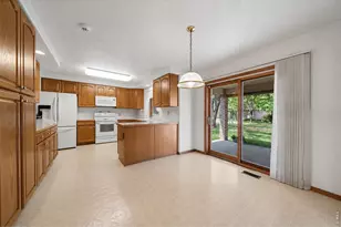 1805 44th Ave Ct, Greeley, CO 80634 - Photo 1