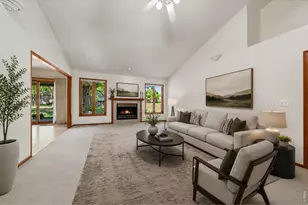 1805 44th Ave Ct, Greeley, CO 80634 - Photo 1