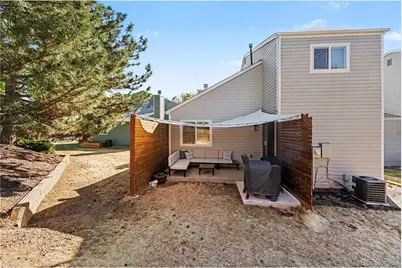 8975 W 89th Pl, Broomfield, CO 80021 - Photo 19