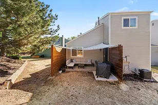 8975 W 89th Pl, Broomfield, CO 80021 - Photo 19