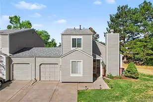 8975 W 89th Pl, Broomfield, CO 80021 - Photo 27