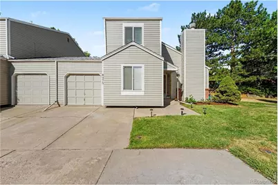 8975 W 89th Pl, Broomfield, CO 80021 - Photo 23