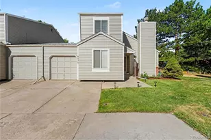 8975 W 89th Pl, Broomfield, CO 80021 - Photo 23
