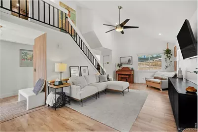 8975 W 89th Pl, Broomfield, CO 80021 - Photo 7