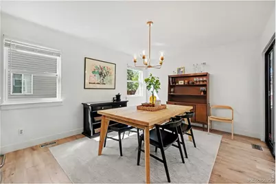 8975 W 89th Pl, Broomfield, CO 80021 - Photo 5