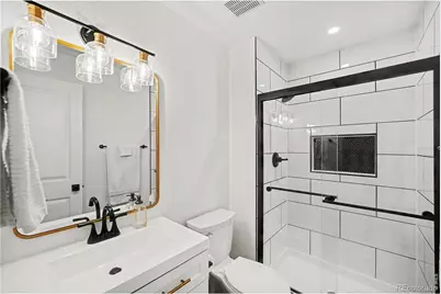 8975 W 89th Pl, Broomfield, CO 80021 - Photo 11