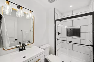 8975 W 89th Pl, Broomfield, CO 80021 - Photo 11
