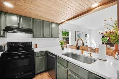 8975 W 89th Pl, Broomfield, CO 80021 - Photo 3