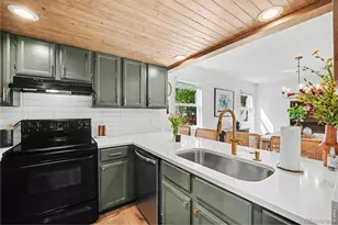 8975 W 89th Pl, Broomfield, CO 80021 - Photo 3