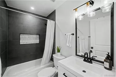 8975 W 89th Pl, Broomfield, CO 80021 - Photo 13