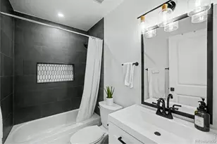 8975 W 89th Pl, Broomfield, CO 80021 - Photo 13