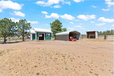 6701 Orchard Dr, Loveland, CO 80538 - Photo 21