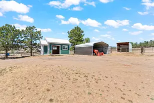 6701 Orchard Dr, Loveland, CO 80538 - Photo 21