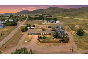 6701 Orchard Dr, Loveland, CO 80538 - Photo 1