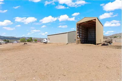6701 Orchard Dr, Loveland, CO 80538 - Photo 23