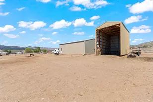 6701 Orchard Dr, Loveland, CO 80538 - Photo 23