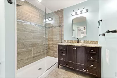 6701 Orchard Dr, Loveland, CO 80538 - Photo 17