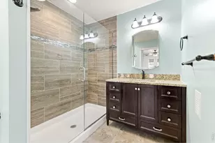 6701 Orchard Dr, Loveland, CO 80538 - Photo 17