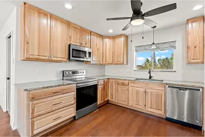 6701 Orchard Dr, Loveland, CO 80538 - Photo 13