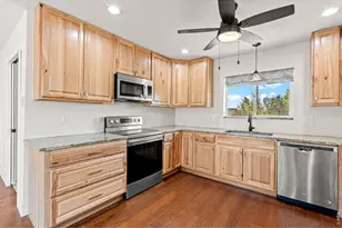 6701 Orchard Dr, Loveland, CO 80538 - Photo 13