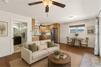 6701 Orchard Dr, Loveland, CO 80538 - Photo 11