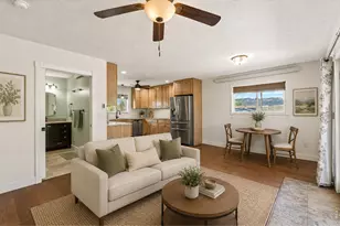 6701 Orchard Dr, Loveland, CO 80538 - Photo 11