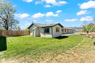 6701 Orchard Dr, Loveland, CO 80538 - Photo 19