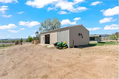 6701 Orchard Dr, Loveland, CO 80538 - Photo 25