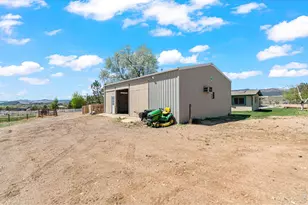 6701 Orchard Dr, Loveland, CO 80538 - Photo 25