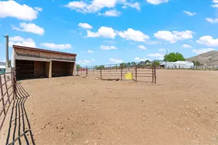 6701 Orchard Dr, Loveland, CO 80538 - Photo 27