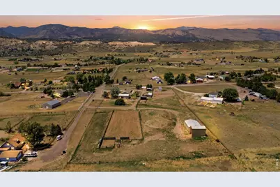 6701 Orchard Dr, Loveland, CO 80538 - Photo 27
