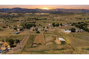 6701 Orchard Dr, Loveland, CO 80538 - Photo 27