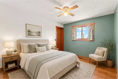 6701 Orchard Dr, Loveland, CO 80538 - Photo 9