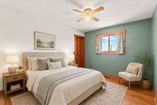 6701 Orchard Dr, Loveland, CO 80538 - Photo 9