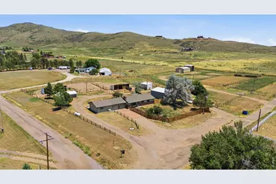 6701 Orchard Dr, Loveland, CO 80538 - Photo 29
