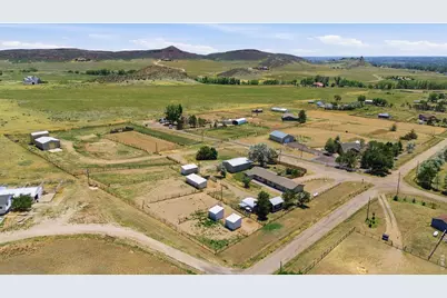 6701 Orchard Dr, Loveland, CO 80538 - Photo 31